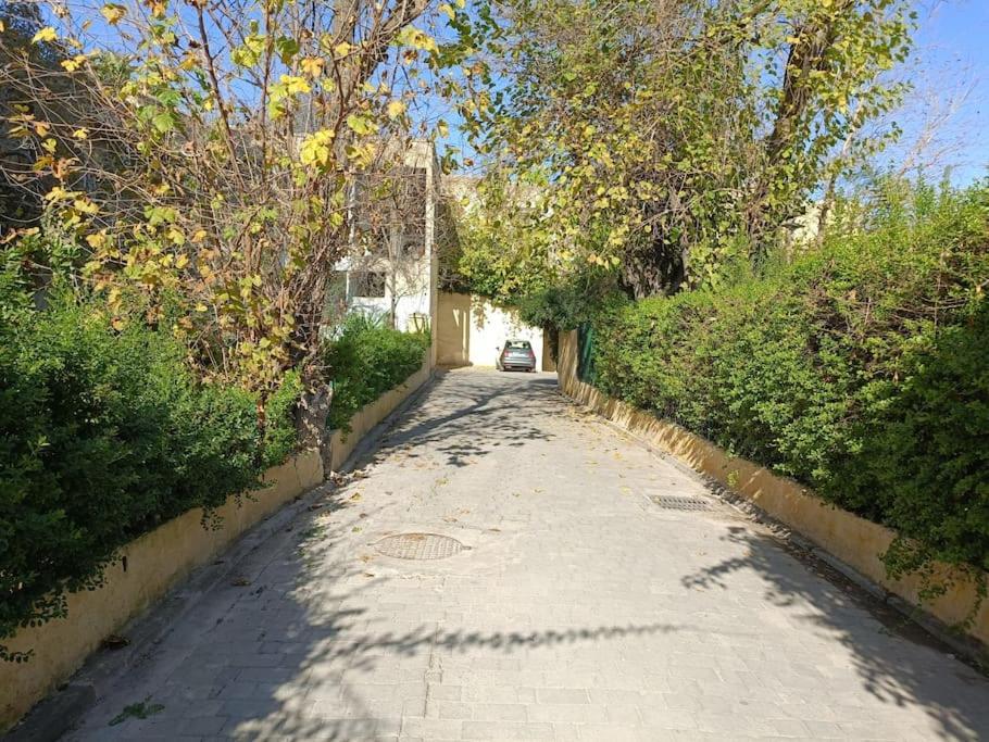 Youssef Fez Exterior photo